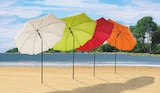 Malibu Sonnenschirm XL Angebote von doppler bei Wohn Schick Reutlingen für 14,99 €