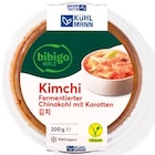 bibigo Kimchi von Kühlmann im aktuellen Netto mit dem Scottie Prospekt