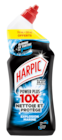 Gel wc - HARPIC en promo chez B&M Châtillon à 2,17 €