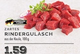 EDEKA Dinslaken Prospekt mit  im Angebot für 1,59 €