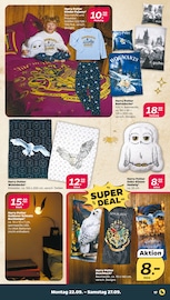 Lampe Angebot im aktuellen Netto mit dem Scottie Prospekt auf Seite 17