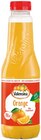 Orangensaft oder Saft Angebote von Valensina bei REWE Marl für 1,79 €