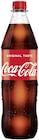 Coca-Cola bei METRO im Langen Prospekt für 10,18 €