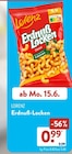 ALDI SÜD - Erdnuß-Locken Angebot im Prospekt Erdnuß-Locken bei ALDI SÜD im Prospekt "" für 0,99 €