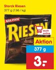 Angebot im Netto Marken-Discount Zarrendorf Prospekt Netto Marken-Discount Zarrendorf Prospekt mit  im Angebot für 3,00 €