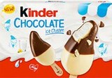 Kinder Bueno Classic oder White Angebot in Sargstedt Kinder Bueno Classic oder White im aktuellen Prospekt bei Kaufland in Sargstedt