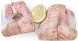 Aktuelles Viktoriaseebarschfilets Angebot bei EDEKA in Pforzheim ab 1,99 €