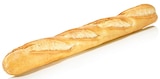Baguette von  im aktuellen REWE Prospekt für 0,89 €