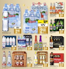 Cola im Marktkauf Prospekt "Aktuelle Angebote" mit 53 Seiten (Ludwigsburg)