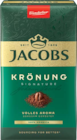 Netto Marken-Discount Klein Berßen - Krönung Angebot im Prospekt Krönung bei Netto Marken-Discount im Klein Berßen Prospekt für 5,49 €