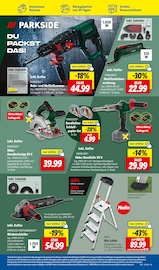 Ähnliche Laserdrucker Angebote im Prospekt "LIDL LOHNT SICH" von Lidl in Kirchheim Ähnliche Angebote wie Laserdrucker im Prospekt "LIDL LOHNT SICH" auf Seite 39 von Lidl in Kirchheim