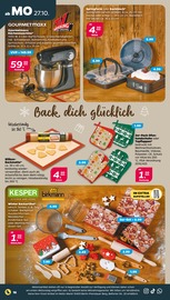 Backzubehör im Netto mit dem Scottie Prospekt in Elmshorn Aktueller Netto mit dem Scottie Prospekt mit Backzubehör, "Günstig. Besser. Für Dich.", Seite 18