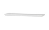 Wandboard Laurito für 29,00 € bei Höffner im Angebot Wandboard Laurito im aktuellen Höffner Prospekt