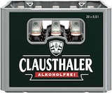 Aktuelles Original Angebot bei E center in Albstadt ab 12,99 €