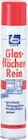 Glasflächen-Reiniger von Dr. Becher im aktuellen METRO Prospekt