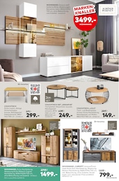 Bosch Angebot im aktuellen porta Möbel Prospekt auf Seite 6