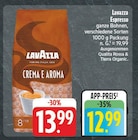 nah und gut Schwanfeld Prospekt mit  im Angebot für 12,99 €
