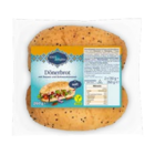 Dönerbrot von 1001 DELIGHTS im aktuellen Lidl Prospekt für 1,39 €