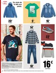 Pull Homme Pull Homme