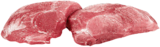 Schweine Oberschale von Pro Trace für 4,27 € bei METRO im Angebot Schweine Oberschale von Pro Trace im aktuellen METRO Prospekt