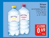 Aktuelle Zitronen Angebote bei Marktkauf in Nürnberg Aktuelles Flavours Zitrone Angebot bei Marktkauf in Nürnberg ab 0,69 €