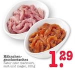 E center Frankfurt (Main) Prospekt mit  im Angebot für 1,29 €