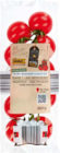 Aktuelles Mini Rispentomaten Angebot bei Netto Marken-Discount in Heidelberg ab 1,50 €