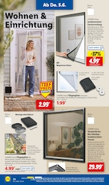 Teleskop im Lidl Prospekt in Albstadt Aktueller Lidl Prospekt mit Teleskop, "LIDL LOHNT SICH", Seite 34