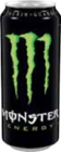 Aktuelle Energydrink Angebote bei EDEKA in Norderstedt Aktuelles Energy Drink Angebot bei EDEKA in Norderstedt ab 0,89 €