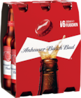 Angebot im EDEKA Boostedt Prospekt EDEKA Boostedt Prospekt mit im Angebot für 2,99 €