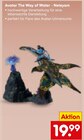 Avatar The Way of Water - Neteyam Angebote bei Netto Marken-Discount Kassel für 19,99 €