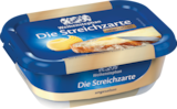 EDEKA Neukloster - Butter oder die Streichzarte Angebot im Prospekt Butter oder die Streichzarte bei EDEKA im Neukloster Prospekt für 1,00 €