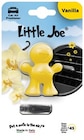 Aktuelles Autolufterfrischer LITTLE JOE Angebot bei Penny in Essen ab 2,99 €