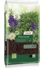 Pflanzerde von toom für 12,99 € bei toom Baumarkt im Angebot Pflanzerde von toom im aktuellen toom Baumarkt Prospekt