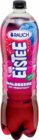 Aktuelle Saft Angebote bei Netto Marken-Discount in Dresden Aktuelles Eistee Angebot bei Netto Marken-Discount in Dresden ab 1,29 €