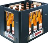 Premium Pils Angebote von Hasseröder bei Getränke Hoffmann Langenfeld für 12,99 €