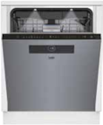 Unterbau-Geschirrspüler BG840EXUB Angebote von Beko bei expert Gera für 449,00 €