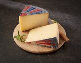 APPENZELLERIN - MIFROMA en promo chez Auchan Hypermarché Châtellerault à 22,99 €