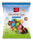 Mini-œufs chocolat - FAVORINA en promo chez Lidl Issy-les-Moulineaux à 2,39 €