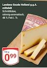 GLOBUS - Gouda Holland g.g.A. mittelalt Angebot im Prospekt Gouda Holland g.g.A. mittelalt bei GLOBUS im Prospekt "" für 0,99 €