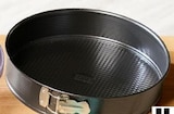 Aktuelles Springform Angebot bei Penny in Würzburg ab 6,99 €