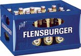 Flensburger bei GLOBUS im Neubrandenburg Prospekt für 12,99 €