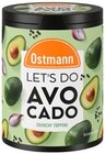 Let's do im Angebot bei REWE in Gera Let's do Angebote von Ostmann bei REWE Gera für 2,99 €