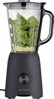 Standmixer SM 3722 im Angebot bei MEDIMAX in Eberswalde Standmixer SM 3722 Angebote von Severin bei MEDIMAX Eberswalde für 39,99 €