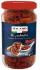 Bruschetta - ITALIAMO dans le catalogue Lidl