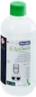 Entkalker »EcoDecalk« im Kaufland Prospekt Entkalker »EcoDecalk« von DE'LONGHI im aktuellen Kaufland Prospekt für 7,99 €