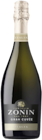 Aktuelles Gran Cuvée Bianco Angebot bei METRO in Wuppertal ab 5,94 €