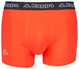 Penny - Herren-Retroshorts Angebot im Prospekt Herren-Retroshorts bei Penny im Prospekt "" für 15,99 €