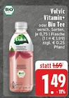 Vitamin+ Angebote von Volvic bei EDEKA Bergheim für 1,49 €