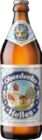 Helles Angebote von Oberdorfer bei EDEKA Marktoberdorf für 13,99 €